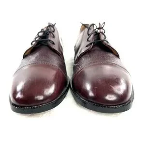 Pronto Uomo | Shoes | Pronto Uomo Firenze Men Size 5  display picture 3